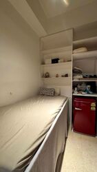 Watertown (D19), Apartment #556552731